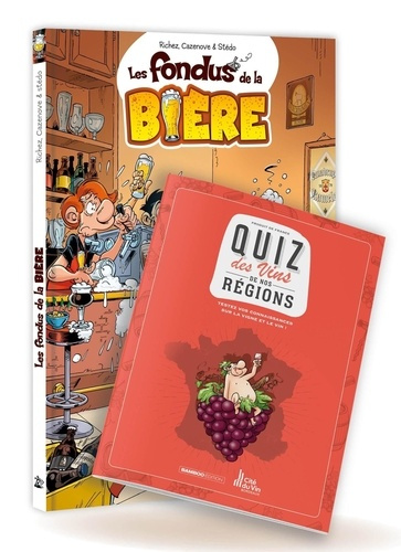 les-fondus-de-la-biere-quiz-offert_0