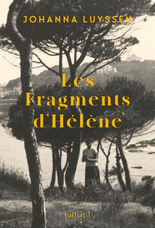les-fragments-d-helene_0