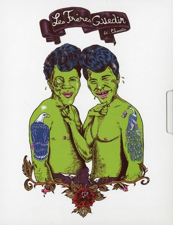 les-freres-guedin-2-volumes_0