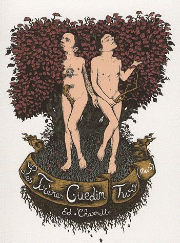 les-freres-guedin-two-nus_0