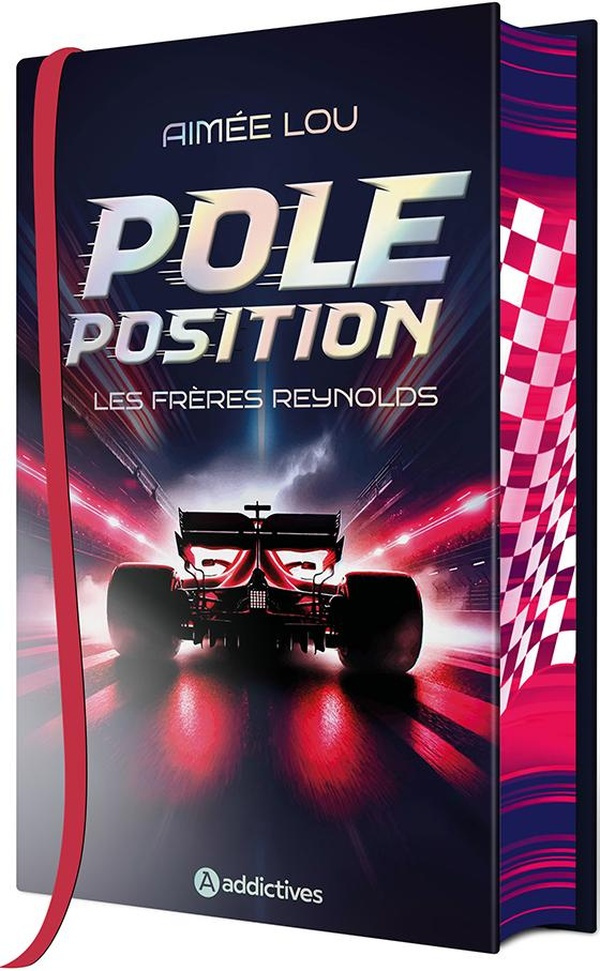 les-freres-reynolds-pole-position-collector-relie-0_0