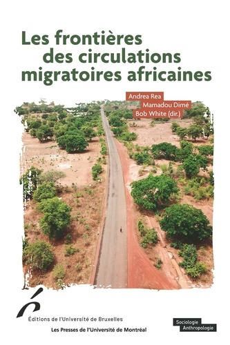 les-frontieres-des-circulations-migratoires-africaines_0