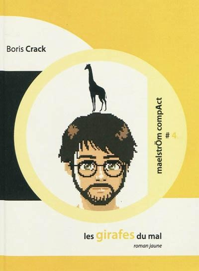 les-girafes-du-mal_0