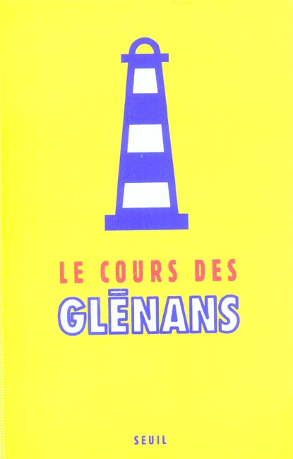les-glenans-le-cours-des-glenans-6e-edition_0
