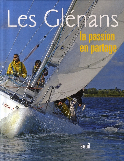 les-glenans-les-glenans-la-passion-en-partage_0