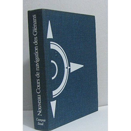 les-glenans-nouveau-cours-de-navigation-des-glenans_0