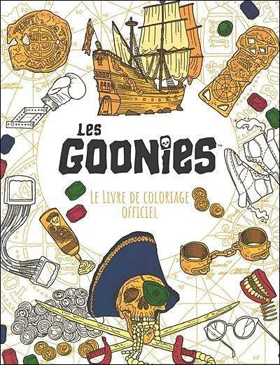 les-goonies-le-livre-de-coloriage_0