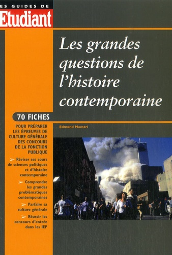 les-grandes-questions-de-l-histoire-contemporaine-histoire-economie-societes-civilisations_0