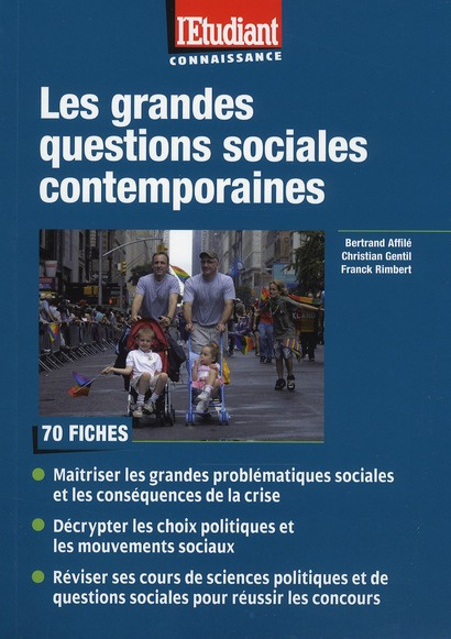 les-grandes-questions-sociales-contemporaines_0