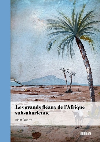 les-grands-fleaux-de-l-afrique-subsaharienne_0