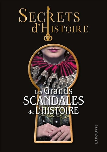 les-grands-symboles-de-la-peinture_0