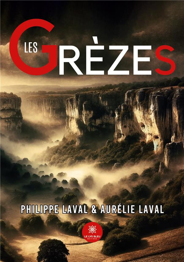 les-grezes_0