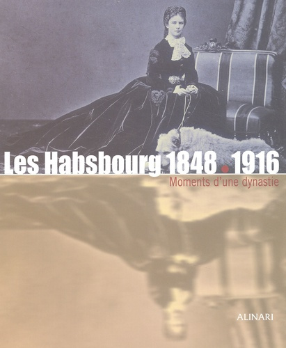 les-habsbourg-1848-1916_0