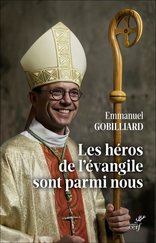 les-heros-de-l-evangile-sont-parmi-nous-0_0