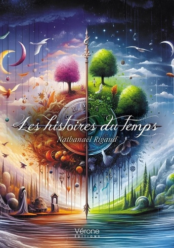 les-histoires-du-temps_0