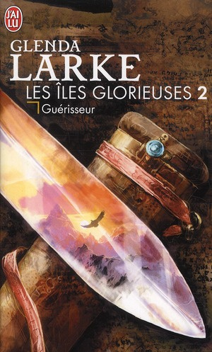 les-iles-glorieuses-tome-2-guerisseur_0