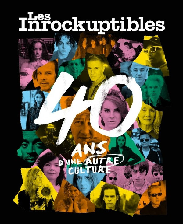 les-inrocks-beauvallet-jean-daniel-conte-chris-les-inrockuptibles-40-ans-d-une-autre-culture-1986-2026_0