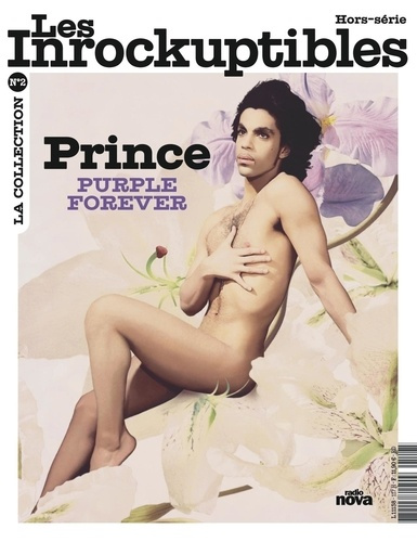 les-inrockuptibles-hs-prince-2026_0