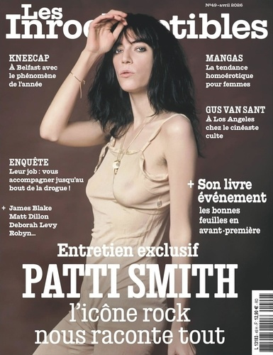 les-inrockuptibles-mensuel-n-49-patti-smith-avril-2026_0