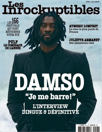 les-inrockuptibles-n-41_0