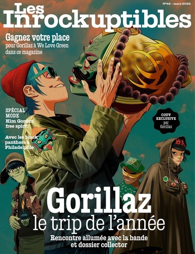 les-inrockuptibles-n-48-mars-2026-gorillaz-le-trip-de-l-annee_0