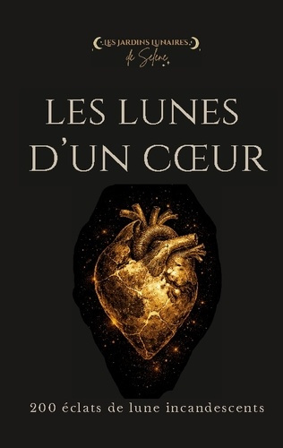 les-jardins-lunaires-selene-lunes-d-coeur-200-eclats-de-lune-incandescen_0