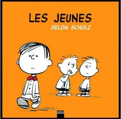 les-jeunes-selon-schulz_0