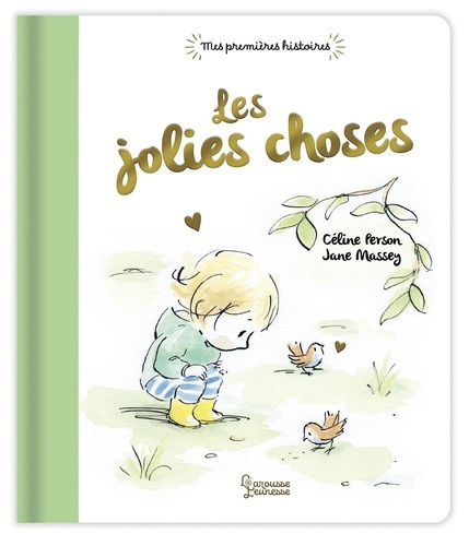 les-jolies-choses_0