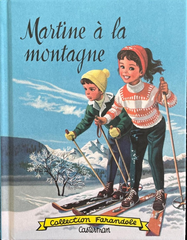 les-jolies-planches-carnet-martine-a-la-montagne_0
