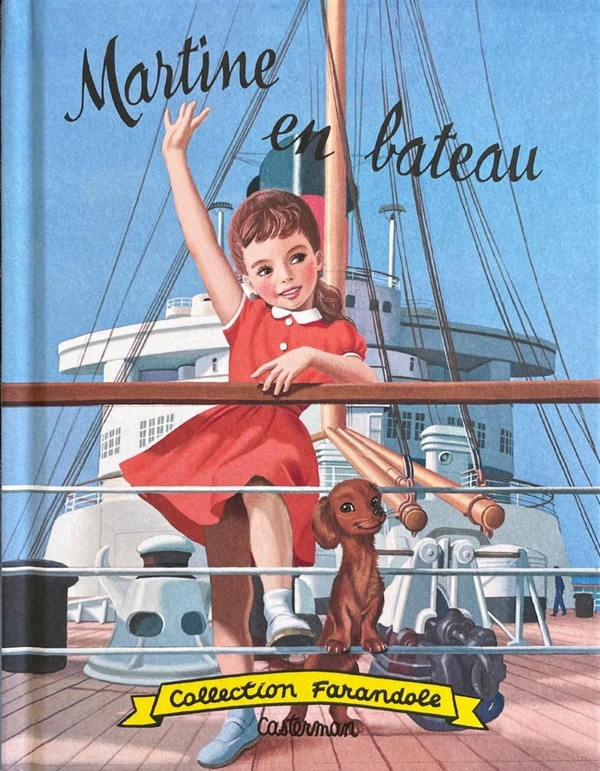 les-jolies-planches-carnet-martine-en-bateau_0