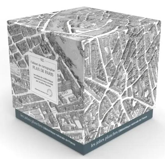 les-jolies-planches-puzzle-plan-de-turgot-1000-pieces_0