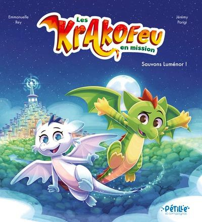 les-krakofeu-en-mission-sauvons-lumenor_0