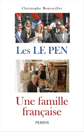 les-le-pen-une-famille-francaise_0