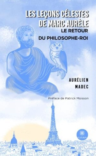 les-lecons-celestes-de-marc-aurele-le-retour-du-philosophe-roi_0