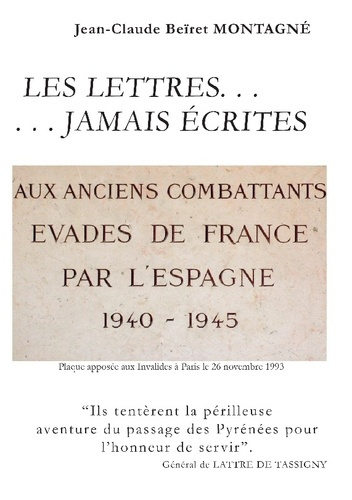 les-lettres-jamais-ecrites_0