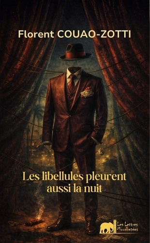 les-libellules-pleurent-aussi-la-nuit_0