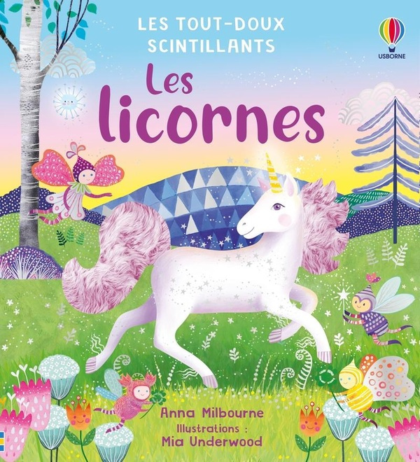 les-licornes-les-tout-doux-scintillants-des-1-an_0