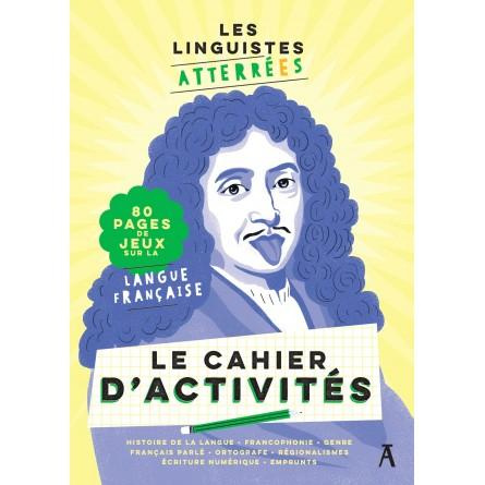 les-linguistes-atterrees-cahier-d-activites-des-linguistes-atterre-e-s_0