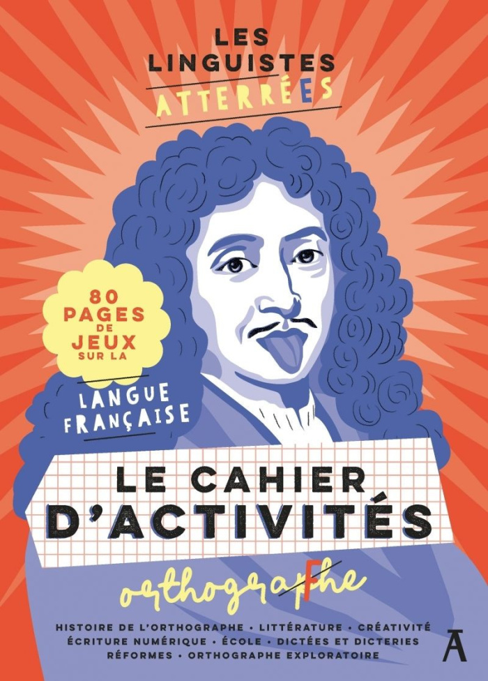 les-linguistes-atterrees-cahier-d-activites-des-linguistes-atterrees-2_0