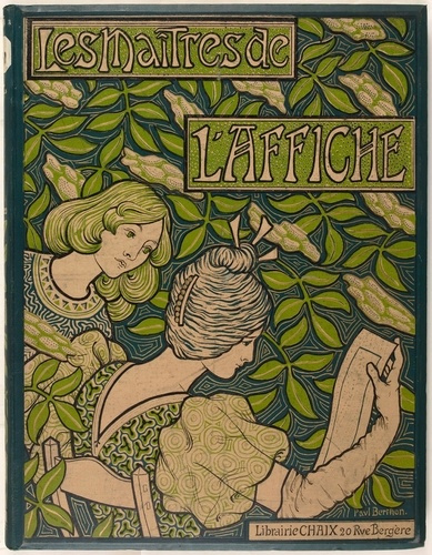 les-maitres-de-l-affiche_0