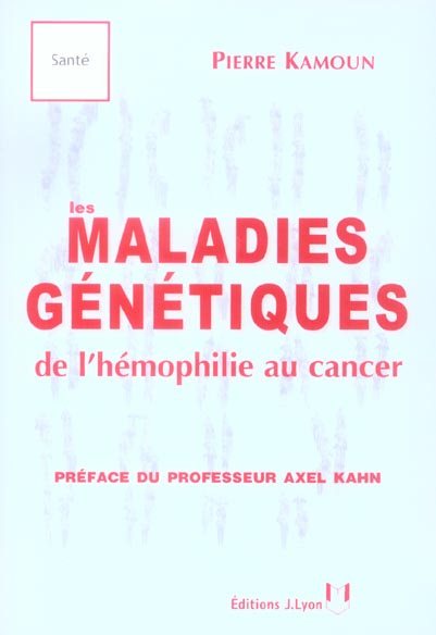 les-maladies-genetiques-de-l-hemophilie-au-cancer_0