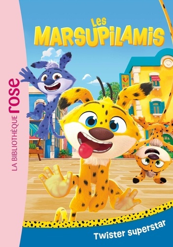 les-marsupilamis-tome-01_0