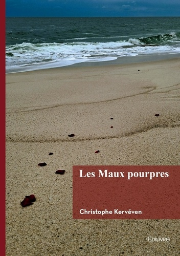 les-maux-pourpres_0