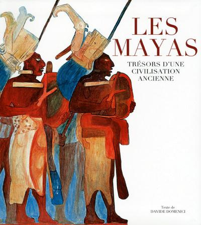 les-mayas-tresors-d-une-civilisation-ancienne_0