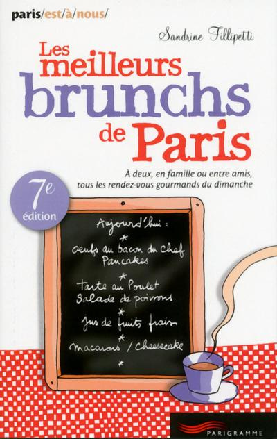 les-meilleurs-brunchs-de-paris-2014_0