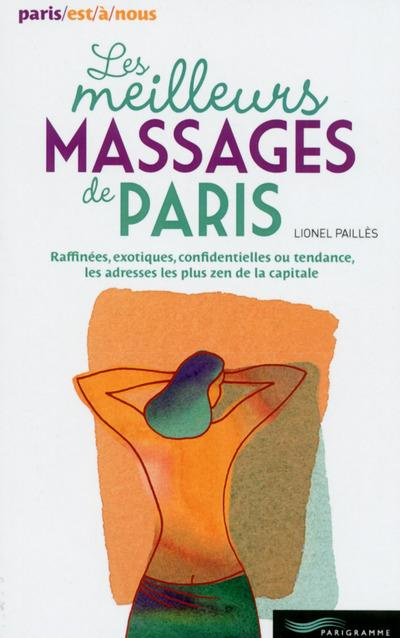 les-meilleurs-massages-de-paris-2014_0