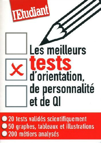 les-meilleurs-tests-d-orientation-de-personnalite-et-de-qi_0