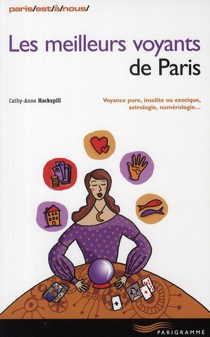 les-meilleurs-voyants-de-paris_0