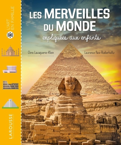 les-merveilles-du-monde-expliquees-aux-enfants_0