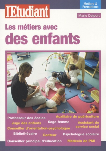 les-metiers-avec-des-enfants_0